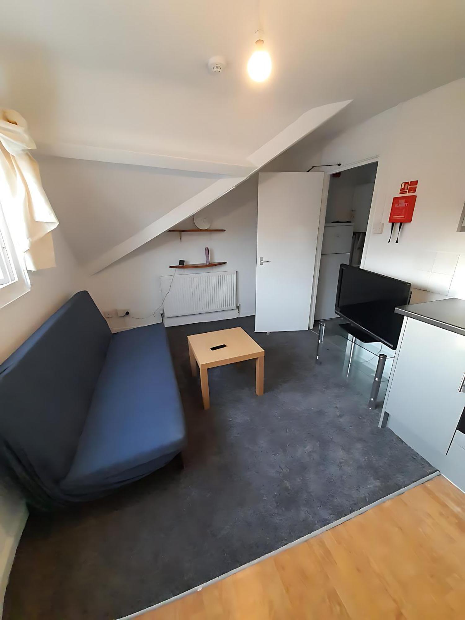 Entire Victoria Park Cardiff Apartment With Free Street Parking Bus 17 And 18 Direct To Cardiff City Centre, Fast Free Wi-Fi Exteriör bild